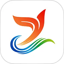 今日阳山app