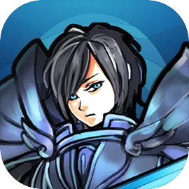 无尽战斗中文版