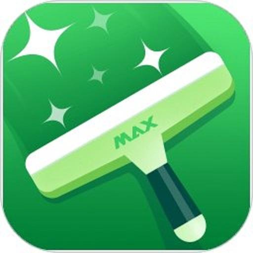 极速清理管家app手机版