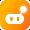 淘号猪app