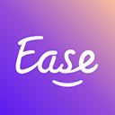 Ease助眠app安卓版