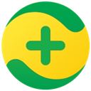 360手机卫士极速版app