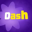 xscreendash