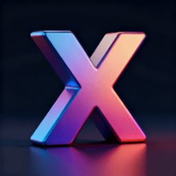 一键吃丹app