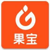 果宝严选app最新版