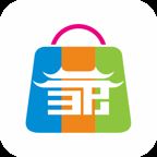 幸福邹城app手机版