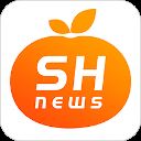 桔子新闻app最新版