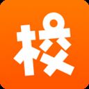 零点校园app安卓版