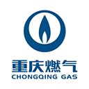重庆燃气app安卓版