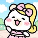 仓鼠小镇之谜安卓版