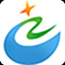 在崇左app最新版