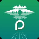 宜行扬州app最新版