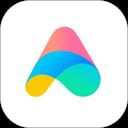 小爱同学app安卓版