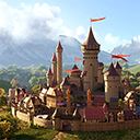 elvenar手游