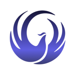 泰州一卡通app
