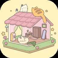 迷你梦幻小屋安卓版