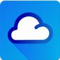 1Weather app安卓版