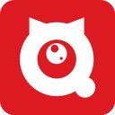 全民严选商城app最新版