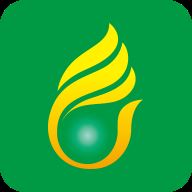 上海燃气app最新版