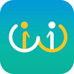 小艾帮帮app