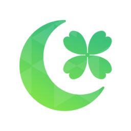 绿城生活app安卓版