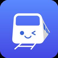 韩国地铁app手机版