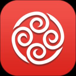 洛热供暖管家app最新版