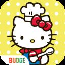 HelloKitty便当手游