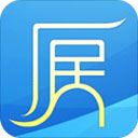 厦门市民卡app手机版