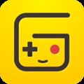 游研社app最新版