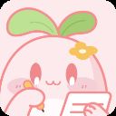 茶茶账app安卓版