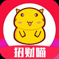 返利喵