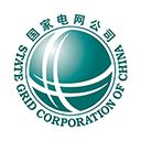 掌上电力居民版app
