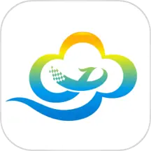 智慧湘西app手机版