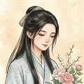 凡人百年志大明篇安卓版