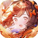 冲破难关
