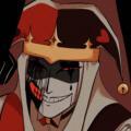 傀儡王国汉化版