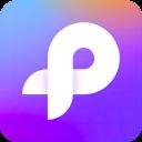 Knockout智能抠图P图app