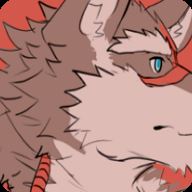 矛之酒馆中文版