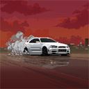 顶尖赛车手(APEX Racer)手游
