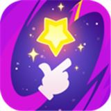 派对之星flash party手游