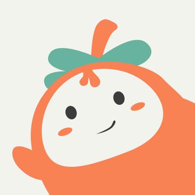 好柿花生app安卓版