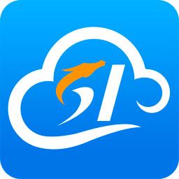 龙江人社app手机版