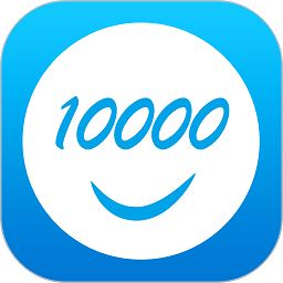 湖北电信10000社区app最新版