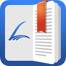 Librera Pro app最新版