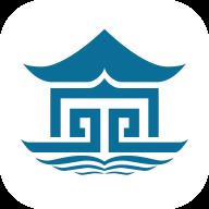 宛快办app最新版
