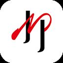 在柳州app安卓版