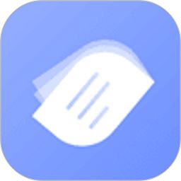 透明标签app最新版