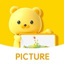 全能画图板app最新版