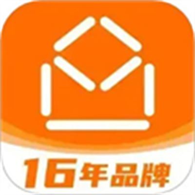 魔方生活app手机版